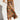 A colorful feather print sleeveless midi dress designed for women's summer beachwear.