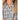 Colorful geometric long sleeve V-neck midi dress in a casual boho style featuring vibrant patterns and a comfortable fit.