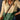 Cozy Women's Color Block Sherpa Jacket in Beige and Green, showcasing soft fleece material with long sleeves and a stylish design.