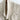 Cream cable knit women's turtleneck wool sweater displayed on a wooden surface, highlighting its detailed pattern and cozy texture, perfect for winter fashion.