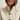 Cream cable knit women's turtleneck wool sweater featuring a cozy, chunky design with long sleeves and a high collar, perfect for winter fashion.
