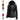Cream women's fitted leather jacket with zipper details, featuring long sleeves and a stylish collar, designed for a sleek and fashionable look.