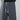 Men's stylish corduroy khaki pants, showcasing the waist, thigh, and knee areas, with a focus on comfort and fit.