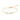 Elegant adjustable gold bracelet featuring a minimalist design with a freshwater pearl centerpiece.
