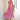 Elegant black midi dress with a back cutout design, featuring a fitted waist, long sleeves, and a sophisticated neckline, suitable for evening wear or formal occasions.