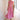 Elegant black midi dress with a back cutout design, featuring a fitted silhouette, defined waist, and elegant sleeves, suitable for evening wear.