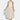 Elegant long women's dress with a halter neck and sleeveless design, featuring a flowy gown style suitable for formal occasions.