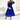 Elegant satin emerald green v-neck midi dress with belted waist, featuring long sleeves and a flattering knee-length design.