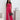 Elegant white sleeveless V-neck belted formal jumpsuit for women, showcasing a fitted waist, stylish shoulder design, and tailored thighs.