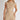 Elegant women's black sleeveless jumpsuit featuring a belted waist, designed for a formal and chic look.