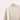Elegant cream-colored ribbed mock neck sweater for women with long sleeves and a turtleneck design.