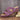 A pair of blue summer sandals for women featuring embroidered floral patterns, designed for comfort.