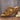 Embroidered Floral Women's Sandals in Blue, featuring a comfortable summer slide design with intricate floral patterns.