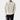 Men's designer sweater with a luxury embossed knit pattern resembling crocodile skin, featuring long sleeves and a classic collar, styled as outerwear.