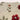 Floral & Butterfly Embroidered Women's Crew Neck Sweater featuring intricate flower and butterfly patterns on a red textile, with long sleeves and a rectangular shape.