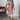Floral print sleeveless summer tunic top for women displayed on a mannequin, showcasing its vibrant floral design, sleeveless cut, and relaxed fit.