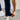 Gray men's tapered joggers with a lightweight design, featuring an athletic fit, suitable for sportswear.