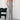Gray sleeveless women's casual wide leg jumpsuit, perfect for summer loungewear, showcasing a comfortable, relaxed fit with shoulder straps and a V-neck design.