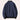 Men's green lightweight bomber jacket with a wind-resistant design, featuring long sleeves and a stylish collar, perfect for an urban fashion look.