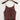 Green velvet crop top with adjustable straps, designed for party wear, displayed on a clothes hanger with a stylish fashion pattern.