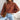 Green chunky cable knit high-neck wool sweater for women, showcasing detailed knit patterns on the body and sleeves, with a high neckline and a cozy, textured design.