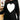 Women's oversized grey sweater with a heart pattern, showcasing a cozy knit texture. The sweater has long sleeves and a wide neckline, designed for comfort and style.