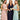 Ivory backless crossover strap bridesmaid maxi dress with pockets, featuring a flowing design, worn by a smiling woman.