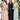 Ivory backless crossover strap bridesmaid maxi dress with pockets, featuring a fitted bodice, elegant flowy skirt, and stylish design suitable for a bridal party.