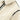 Ivory Sherpa Women's Fleece Jacket, trendy zip winter coat, displayed on a hanger against a textured background, showcasing its beige woolen fabric and long sleeves.
