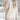 Ivory women's lightweight cable knit sweater featuring long sleeves, a comfortable fit, and a stylish design suitable for fall wear.