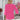 Light blue V-neck split sleeve button-front blouse for women displayed on a mannequin, showcasing elegant shoulder and sleeve design.