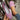 Lightweight pink ballet flats made of breathable mesh, designed for summer walking.
