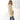 Luxurious women's fluffy white sweater with long sleeves, featuring a cozy collar and elegant design, ideal for winter wear.