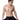 A man wearing luxury bamboo men's boxer briefs, showcasing breathable and moisture-wicking properties.