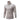 Luxury black cable knit turtleneck sweater made of thick wool with a ribbed collar, shown in close-up view highlighting the sleeve, collar, and texture.