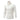 Luxury black cable knit turtleneck sweater made from thick wool with a ribbed collar, showcasing long sleeves and intricate knit patterns.