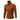 A luxury black cable knit turtleneck sweater made from thick wool, featuring a ribbed collar, worn by a person.