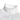 Luxury black cable knit turtleneck sweater made of thick wool with a ribbed collar, displayed in white color and size 3XL.