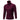 Luxury black cable knit turtleneck sweater made of thick wool with a ribbed collar and sleeves.