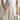 Elegant two-tone luxury designer tote bag for women, featuring a stylish beige and white color scheme.