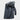 Luxury men's dark green insulated parka with faux fur hood, showcasing long sleeves, button front closure, and a high collar for added warmth and style.