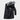 Luxury men's dark green insulated parka featuring a faux fur hood, with long sleeves and a stylish collar design.