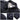 Luxury men's navy satin dress shirt with a tailored fit, featuring a button-down design, a crisp collar, and long sleeves suitable for formal wear.