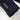 Luxury navy wool peacoat with stylish buttons, featuring a classic design suitable for premium men's fashion. The coat includes long sleeves and a tailored fit, exemplifying elegance and sophistication.