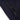 Luxury navy wool peacoat for men featuring a structured collar and long sleeves, showcasing premium designer fashion.