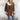 Elegant luxury white wool cape for women, featuring a stylish collar and long sleeves, ideal for winter fashion.