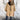 Elegant white wool cape for women, showcasing a stylish winter fashion coat with a high collar and structured shoulders, featuring long sleeves and a tailored waist for a sophisticated look.