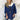 Elegant women's winter fashion coat, luxury white wool cape, featuring a sophisticated design with a high neck and wide sleeves, perfect for staying stylish in chilly weather.