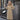 Luxury women's designer down jacket featuring a fur hooded parka coat design with a stylish and fashionable appearance, showcasing long sleeves, a waist-cinching fit, and a luxurious fur collar.