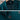 MAA KOSH BA Designer Teal Textured Blazer for Women, featuring a structured design suitable for office wear, with a classic collar, long sleeves, and a sophisticated teal color.